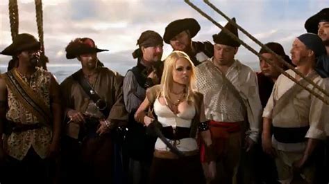 He was at first a reluctant pirate and had to be forced to join the crew, but he quickly earned the respect of his shipmates and was made captain, famously saying that if he must be a pirate, it was better being a. Pirates 2005 Sub Indo - lucidfasr