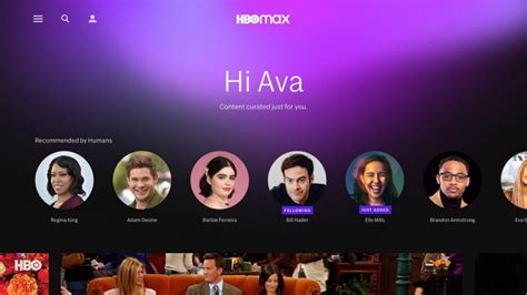 If you have some sort of subscription to hbo, it's likely (but not guaranteed) select cable and satellite hbo subscribers also get hbo max for free. HBO Max, din 2020. Warner Media concurează Netflix ...