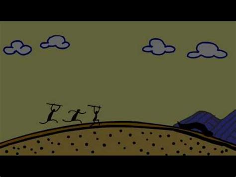 The Rainbow Serpent - YouTube