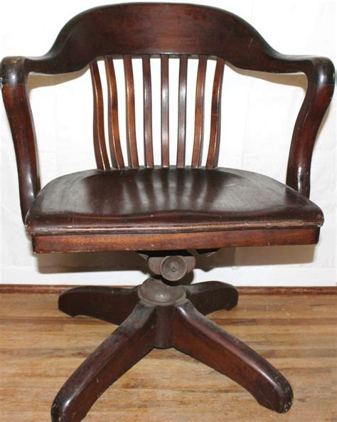 Vintage bankers chair courtroom chair sykes co inc buffalo, ny these are solid wood bankers chairs. ASUS VA32AQ WQHD 1440p 5ms IPS DisplayPort HDMI VGA Eye ...