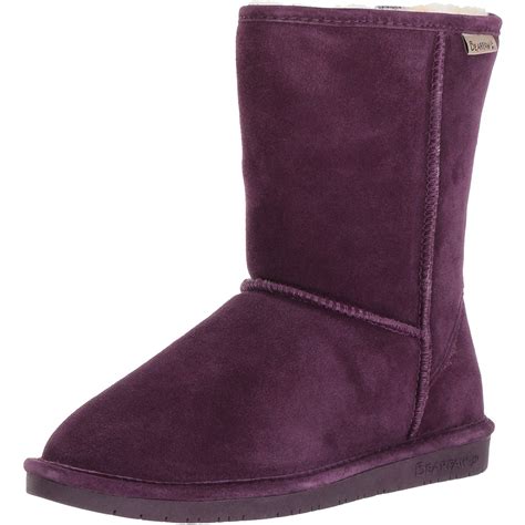 bearpaw women s emma short snow boot to view further for this item visit the image link