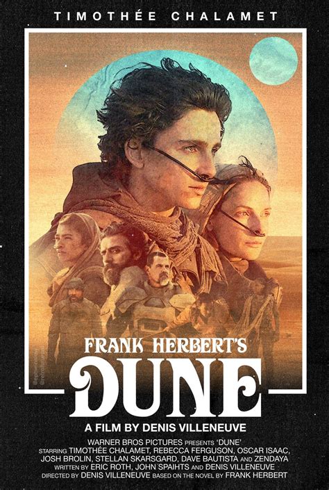 Pin By Oliver Jenkins On Dune Dune Book Dune Film Dune