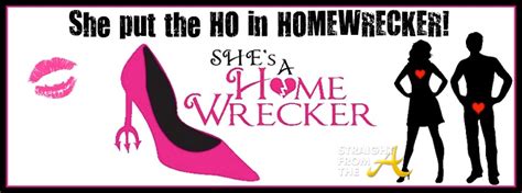On Blast ‘shes A Homewrecker Website Shames The ‘other Woman