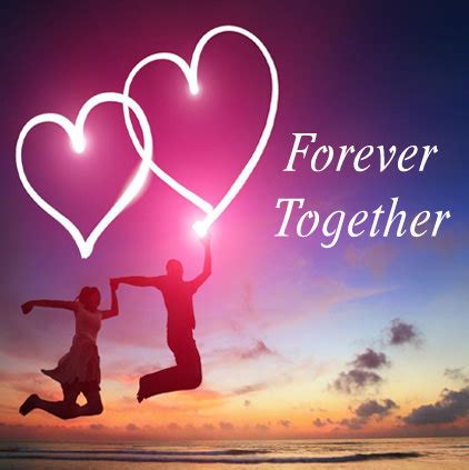 New whatsapp status video 2020 love status sad status heart touching status 1 million lover. Beautiful HD Love Status Images for Whatsapp Profile DP in ...