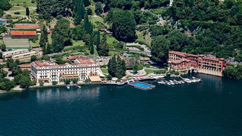 Take advantage of our easy & secure reservation process and no hidden fees policy! Luxury Lake Como Holidays 2020/2021 | Sovereign