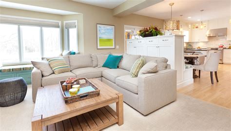 Our artisan woodworkers tend to every detail as they craft each floor with passion, pride and purpose. Dining Room Flooring Ideas for Your Home in Cornwall