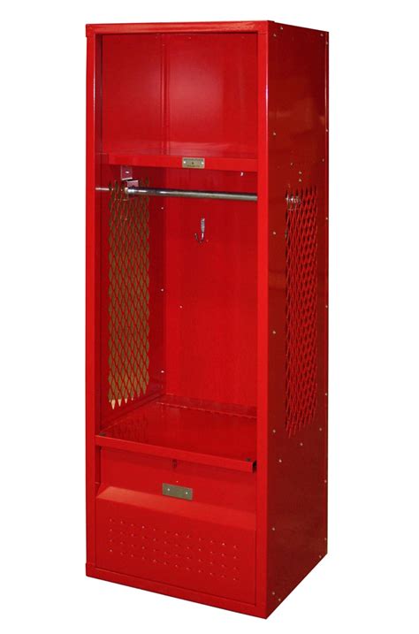 Bubblegum pink locker limited stock available. Kids Stadium Lockers | BuyUsedLockers.com