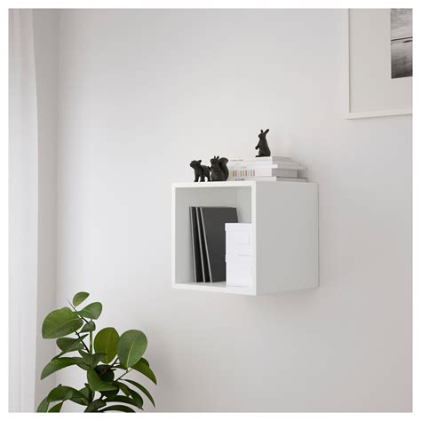Ανακάλυψε προϊόντα όπως cabinets, display cabinets και κάνε τα δικά σου. Ikea Eket Storage Cabinet Cube Display Shelving 7 Colours ...