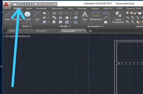 Autocad Hatch Patterns What You Need To Know Explore