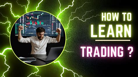 Forex Trading Strategy Youtube