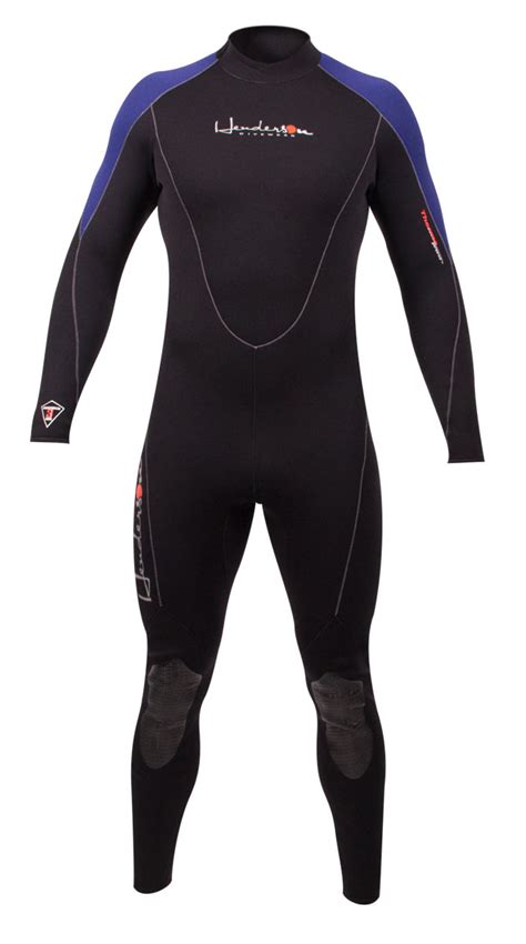 Mens Big And Tall Wetsuits
