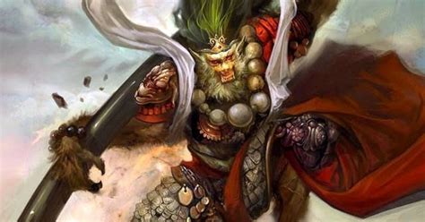 13,289 likes · 138 talking about this. Gear 5 Luffy ? Part 10 - tm