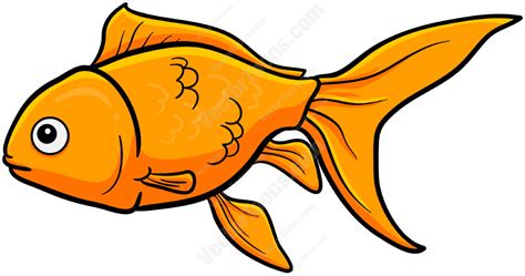 Goldfish 千图网