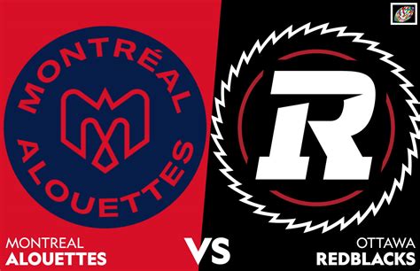 Streaming Cfl Ppv Ottawa Redblacks Montreal Alouettes Oct 10 19