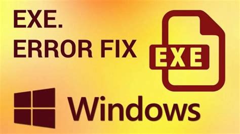 How To Open Exe File In Windows 11 Design Talk