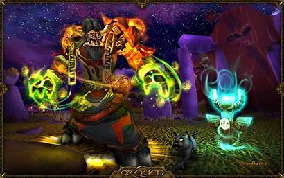 Horde Warcraft Wallpapers Backgrounds Wow Background Computer
