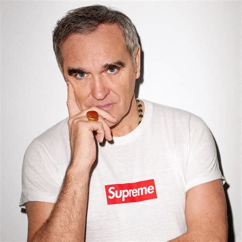 Office supplies, legal products, office furniture, art & educational suppl Watch These Supreme Hypebeasts Flaunt Their Morrissey ...