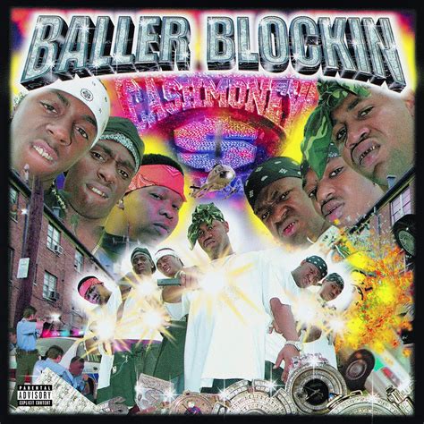 Baller Blockin Original Soundtrack Vinyl Uk Music