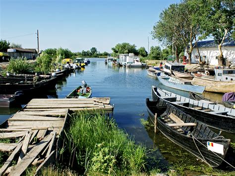 Das nach i auslaufende j wurde ausgelassen. Das Donaudelta in Bildern - news.ORF.at