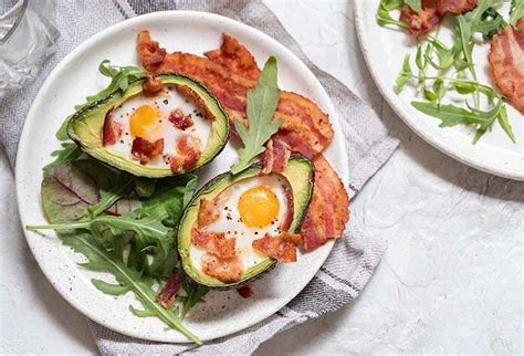 three best low carb breakfast ideas for diabetics recover diabetes