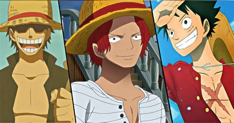 Download Anime One Piece Episode 101 Bets Hd Languagemeva