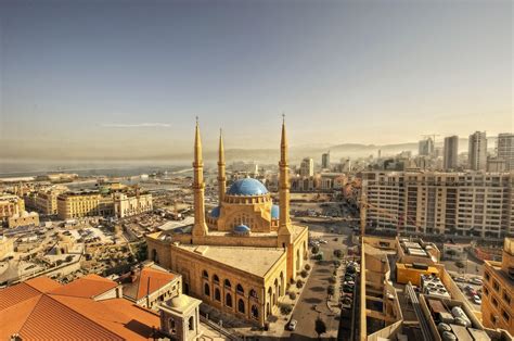 Beirut Wallpapers Top Những Hình Ảnh Đẹp