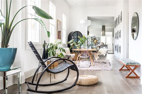 Interior Design Trends Home Decor Trends Apartment Therapy