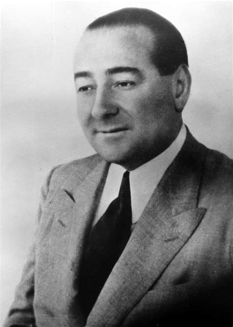 Adnan menderes — este artículo o sección necesita referencias que aparezcan en una publicación acreditada, como revistas especializadas, monografías, prensa diaria o páginas de internet fidedignas. Adnan Menderes Kimdir? | MaksatBilgi