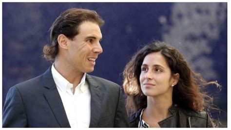 Winner of 79 singles career titl. "Rafael Nadal Is Very Active On The Internet," discussed ...
