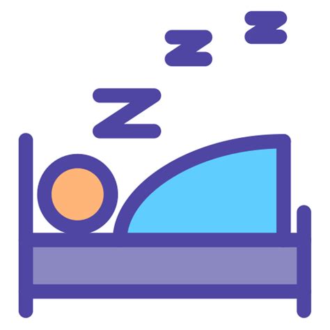 Sleep Icon Png 10 Free Cliparts Download Images On Clipground 2023