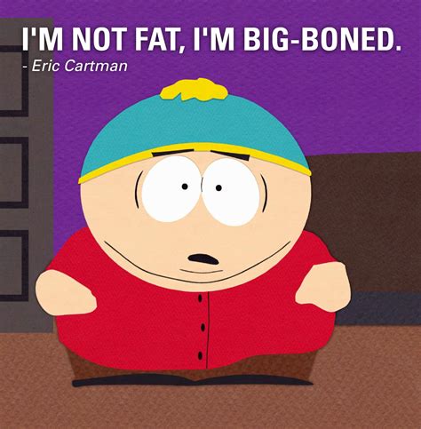 Pin By Larissa Lara On Ultimate Tv Quotes South Park Funny South