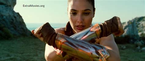 Seventy years after the events of the first film, diana prince aka wonder woman has settled in america at the height of reaganomics. Wonder Woman Lk21 : Nonton Film Wonder Woman: Bloodlines (2019) Subtitle ... - ayanaeqoabo-wall