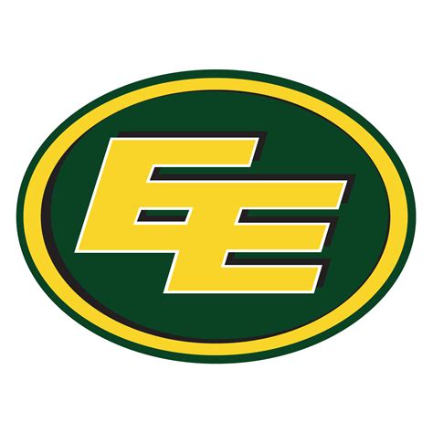 Cfl Logos