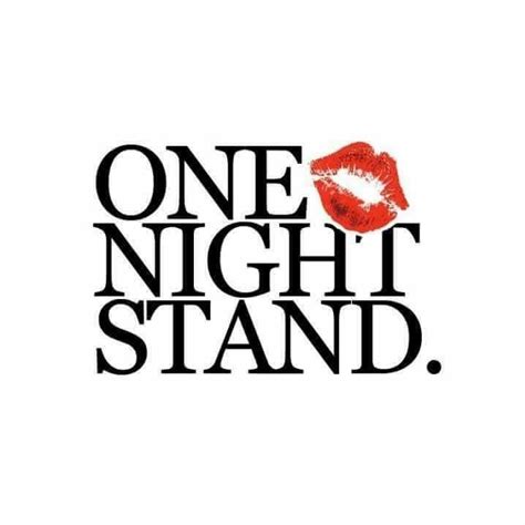 One Night Stand Band 504