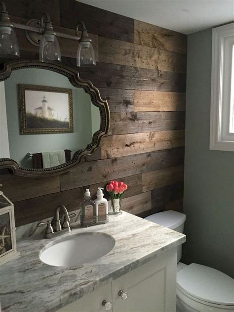 First of all, before thinking over the general concept of design, you need to determine for yourself whether you want a a bathtub, or a. 11+ Savory Kids Bathroom Remodel Crown Moldings Ideas in ...