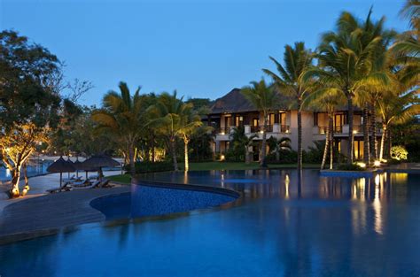 The Westin Turtle Bay Resort And Spa Discovery Travel Læs Mere