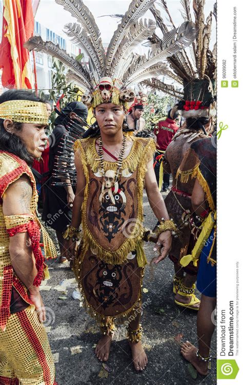 Singkawang Tatung Festival Editorial Photography Image Of Kalimantan