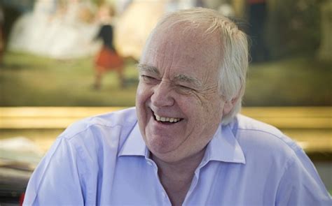 Sir Tim Rice Celebrates The Sizzling Seventies