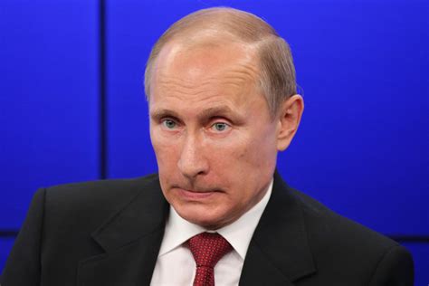 Putin Accuses Us Saudi Arabia Of Colluding To Push Down Oil Prices Ya Libnan