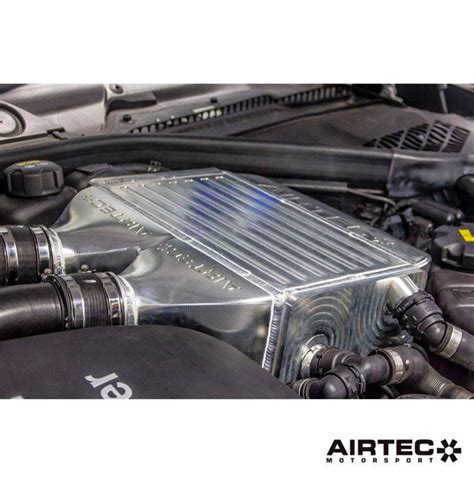 Air Intake Bmw M2 F87 Kits Air Intake Filters Intercoolers And Other