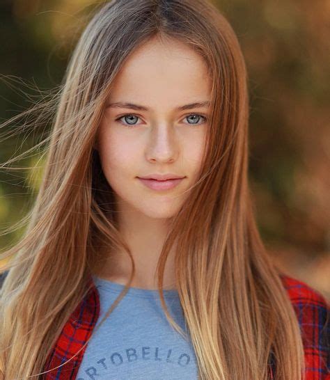 Weekend Is Approaching With Images Kristina Pimenova Natural