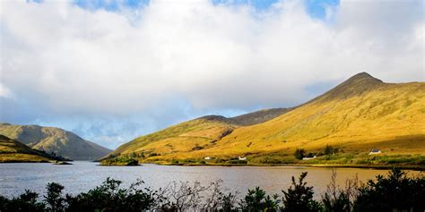 Selected sites in county galway. Visit Galway - Galway Oranmore