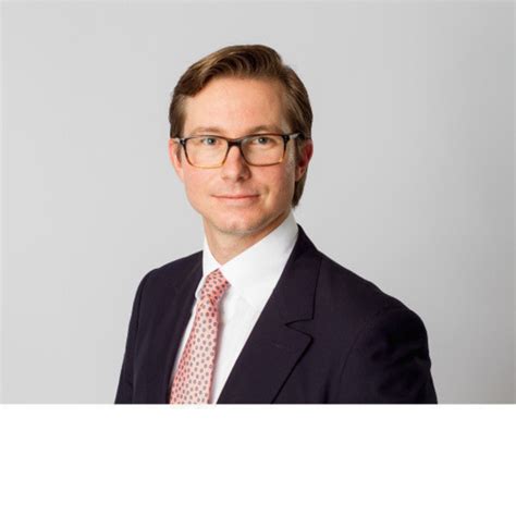 The european central bank (ecb) and national governments have been trying to provide liquidity and attractive lending conditions to credit institutions. Sascha Malsy - Head of Capital Structuring & Advisory ...