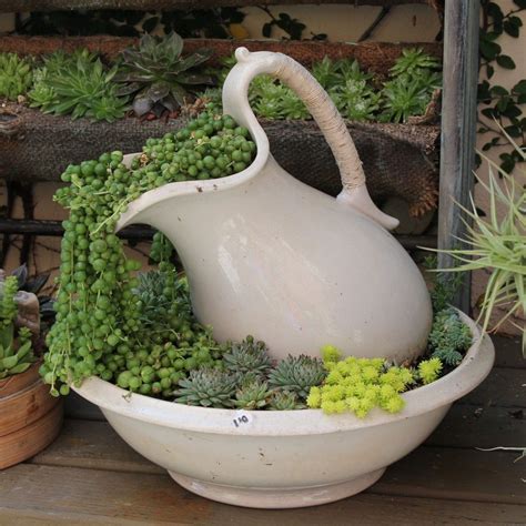 47 how to make an indoor succulent dish garden in 2020 succulent garden indoor succulents
