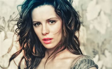 Kate Beckinsale plastic surgery - Celebrity plastic ...