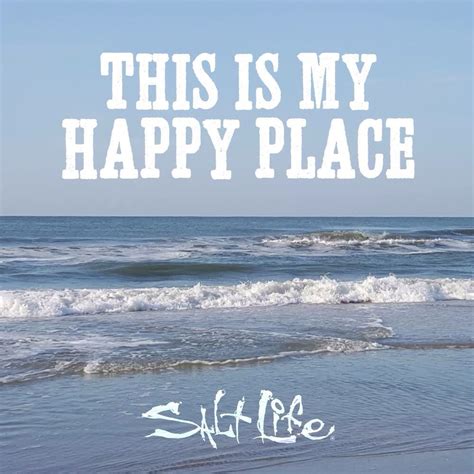 My Happy Place Happy Places Kure Beach I Love The Beach Salt Life
