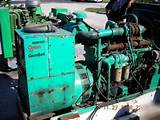 Pictures of Onan Generator Troubleshoot