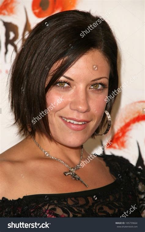 pictures of tiffany shepis