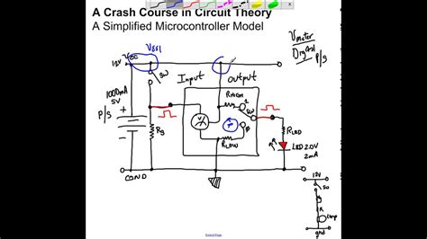 23 A Crash Course in Electronic Systems Design Signal Conditioning