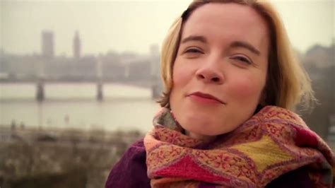 Bbc Elegance And Decadence The Age Of The Regency Of With Lucy Worsley Lucy Worsley Best